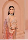 Pratistha Vol 15 By Kashvi Designer Brasso Sarees Wholesale Price In Surat